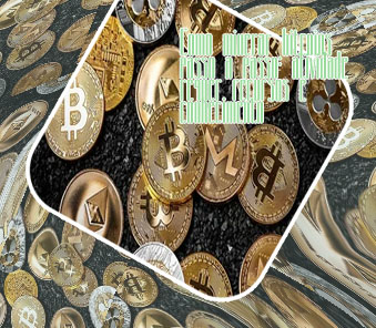 O que precisa para minerar bitcoin