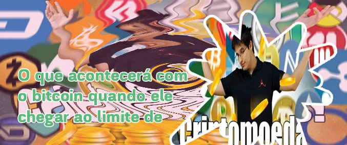 O que são criptomoedas e como funciona Real