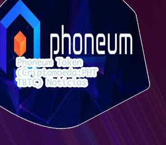 Phoneum cripto no Brasil