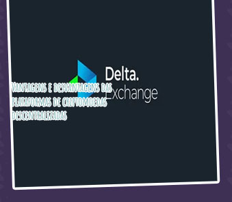 Plataforma de exchange
