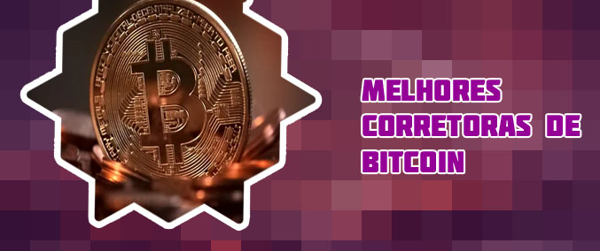 Plataformas bitcoin