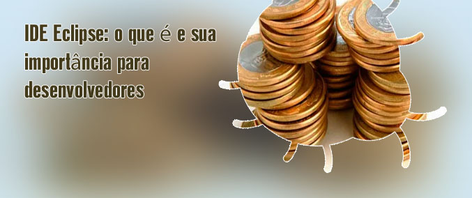 Preços de moedas virtuais