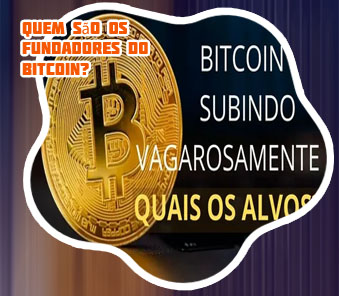 Quanto vale o bitcoin hoje