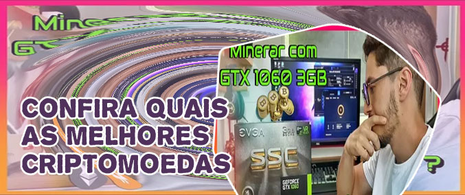 Vale a pena minerar bitcoin