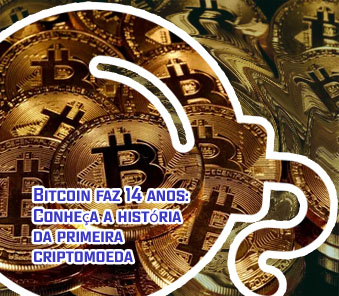 Valor bitcoin no inicio