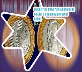 Valor da moeda digital pi BRL