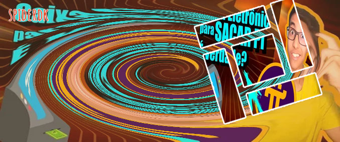 Valor da moeda pi network