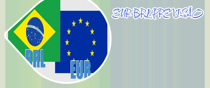Valor ethereum eur Real brasileiro