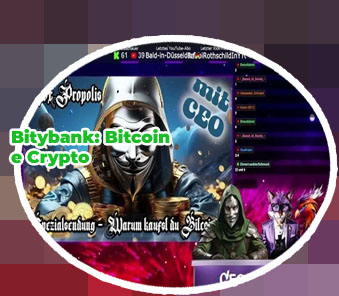 Wo kann ich bitcoins kaufen BRL