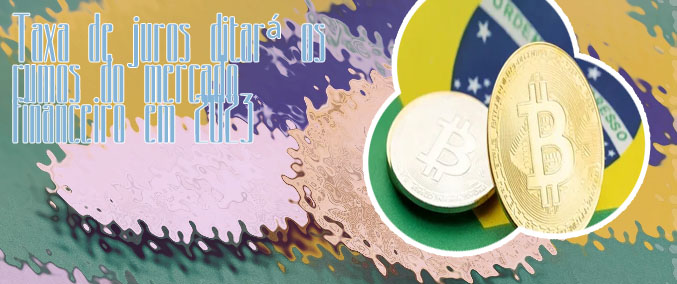 Www mercado bitcoin BRL